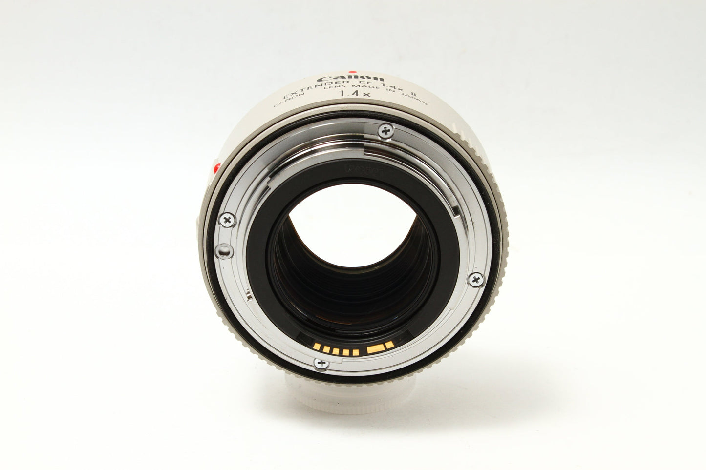 EXTENDER EF 1.4x II