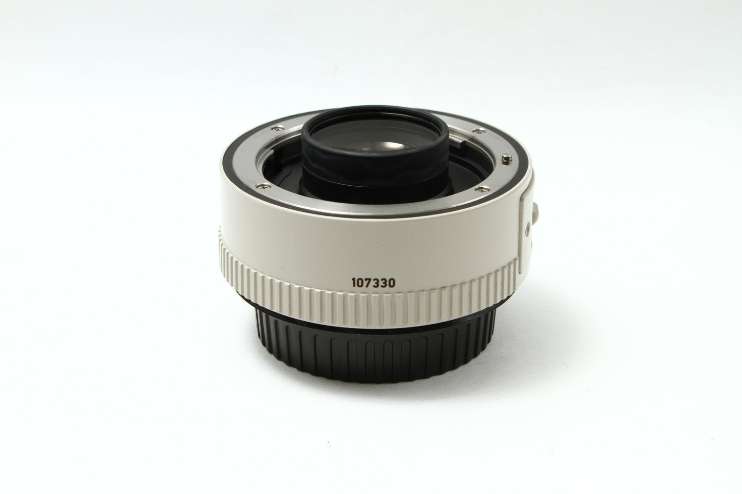 EXTENDER EF 1.4x II