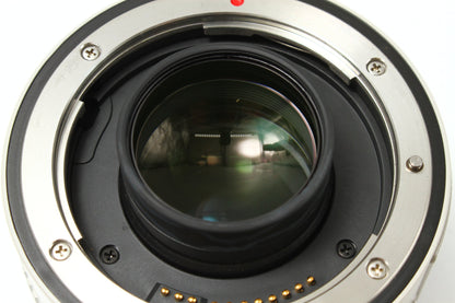 EXTENDER EF 1.4x II