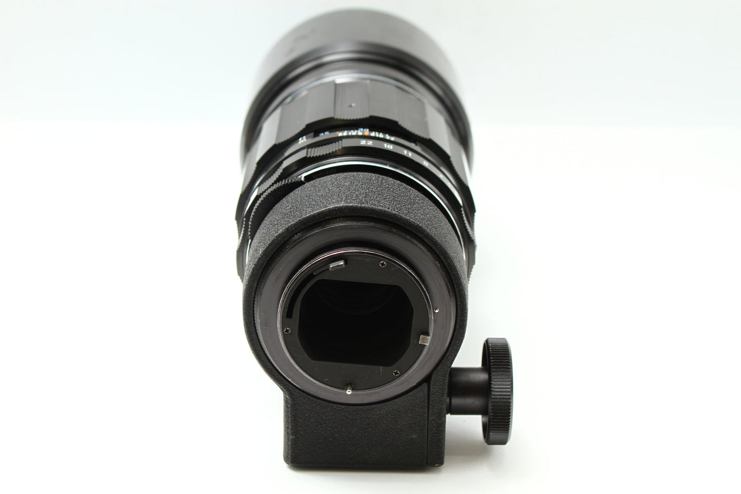 SMC TAKUMAR 300/4  (M42)