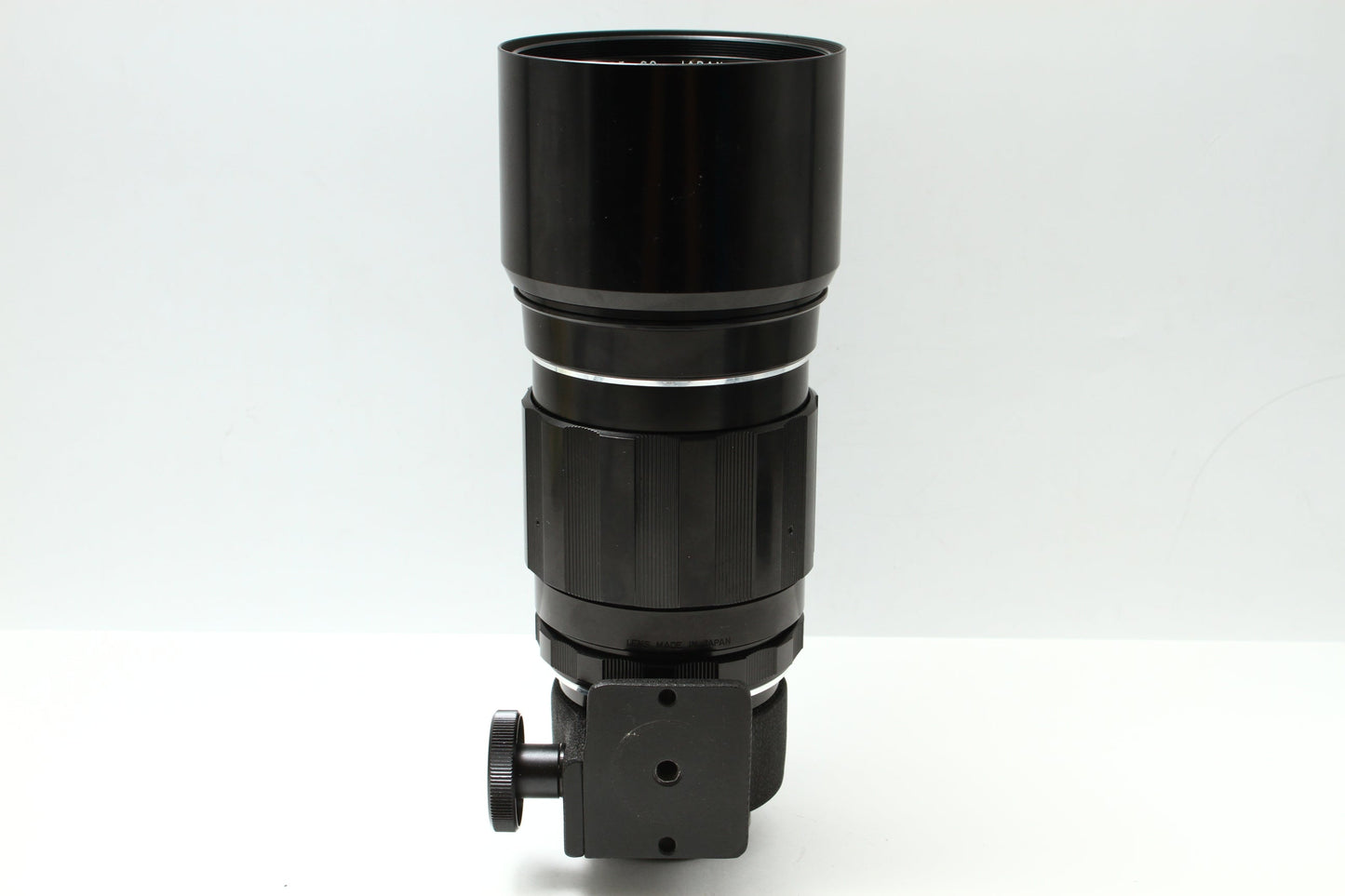 SMC TAKUMAR 300/4  (M42)