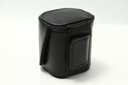 35mm光学ビューファインダー FDA-V1K