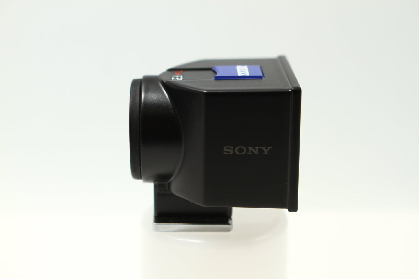 35mm光学ビューファインダー FDA-V1K