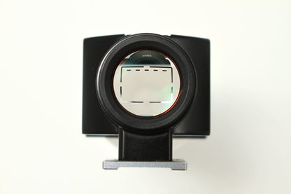 35mm光学ビューファインダー FDA-V1K