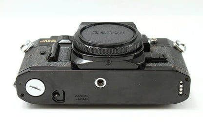 A-1