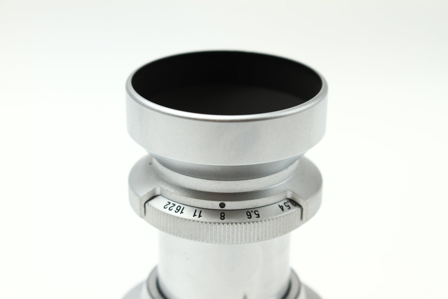 BESSA-T HELIAR 101周年記念モデル  (オリーブ) + HELIAR 50/3.5