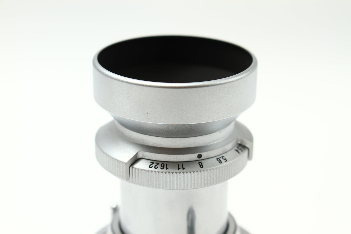 BESSA-T HELIAR 101周年記念モデル  (オリーブ) + HELIAR 50/3.5