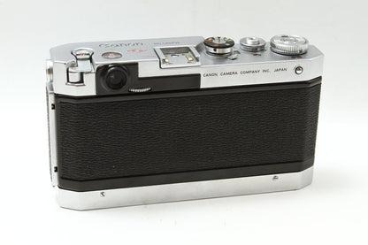 VT deluxe E.P