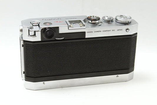 VT deluxe E.P