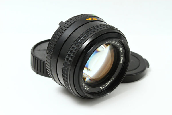MD 50/1.4