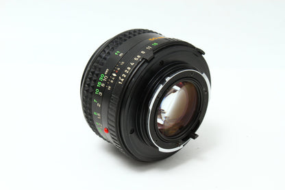 MD 50/1.4