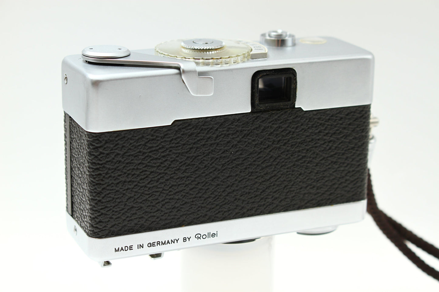 B35 Triotar 40/3.5