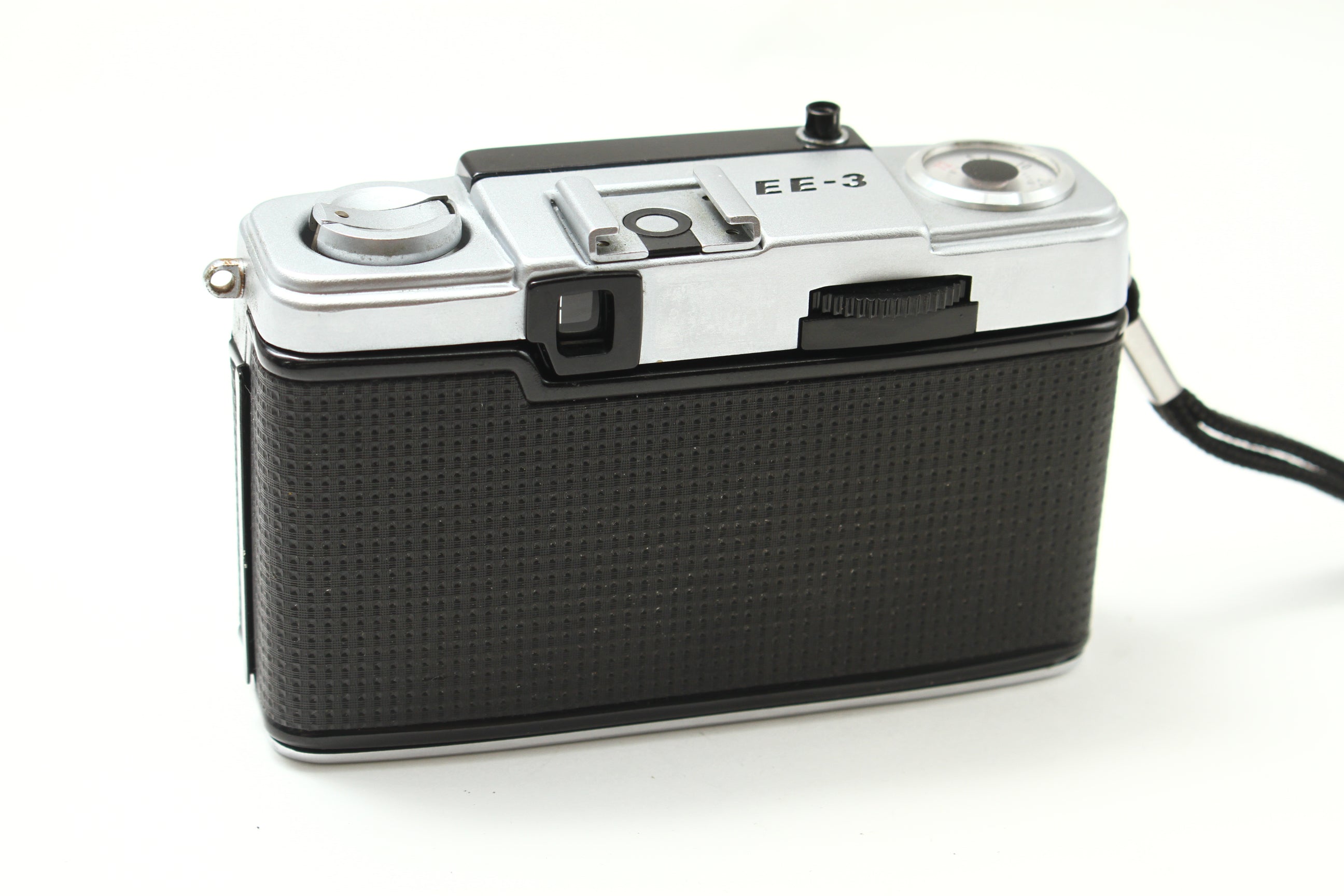 フィルムカメラ コンパクト – にっしんカメラ Nisshin Camera