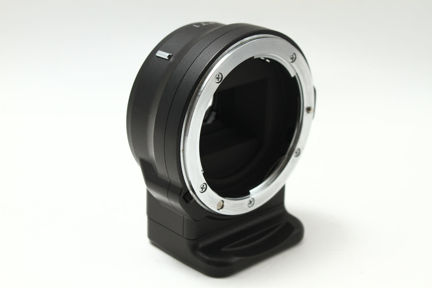 MOUNT ADAPTER FT1