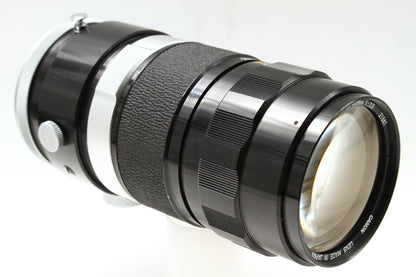FL 55-135/3.5