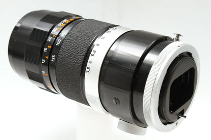 FL 55-135/3.5