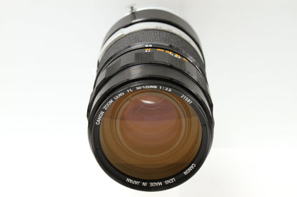 FL 55-135/3.5