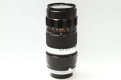 FL 55-135/3.5