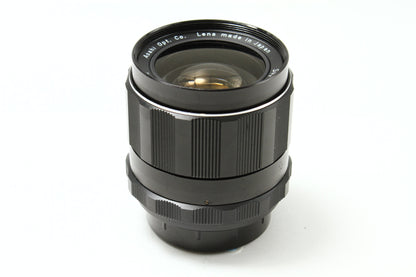 Super Takumar 35/2