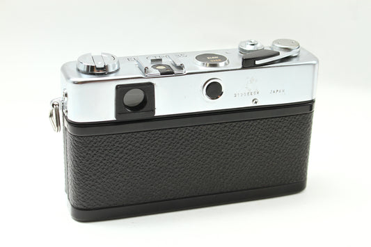 ELECTRO 35 GL 40/1.7