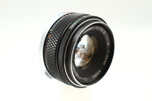 50/1.8