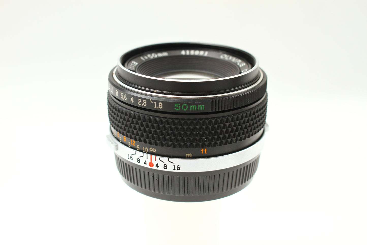 50/1.8