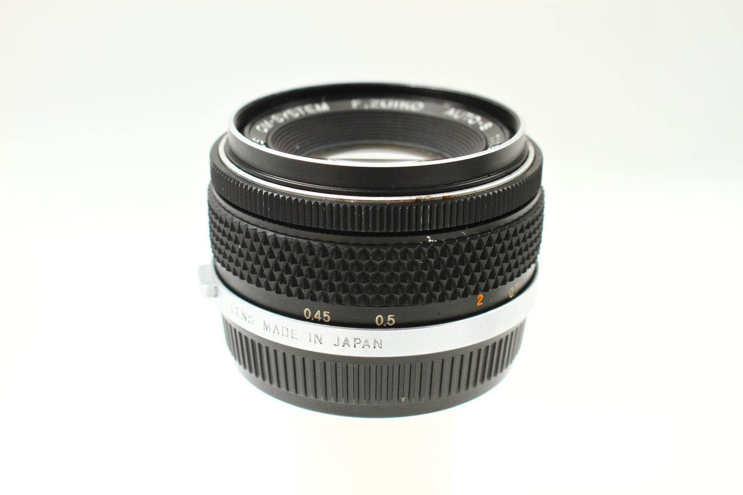 50/1.8