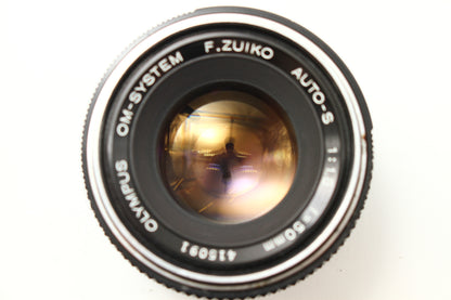 50/1.8