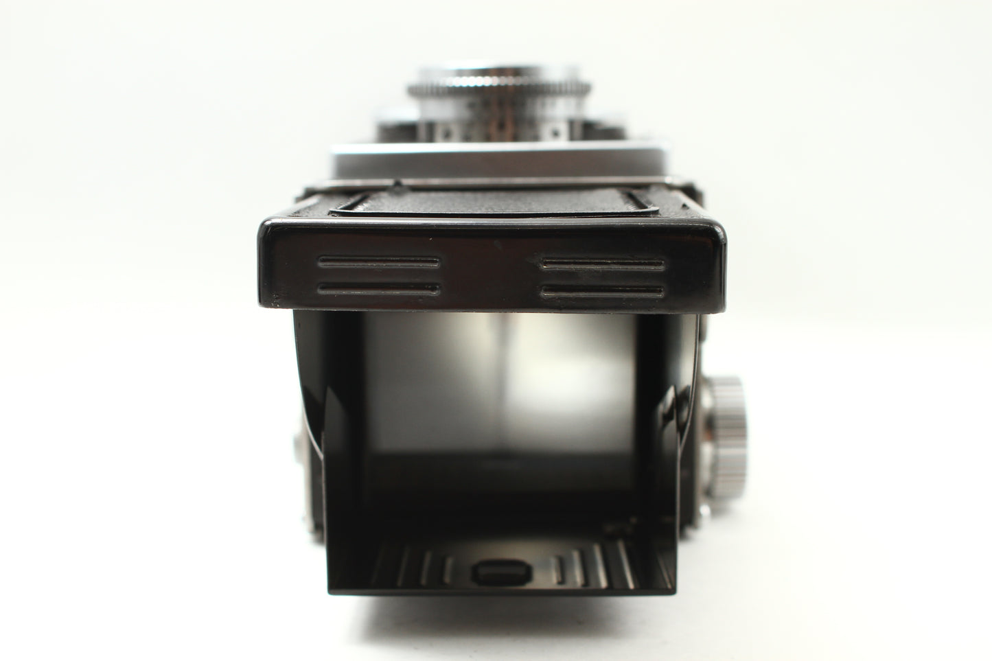MAMIYAFLEX I SEKOR 75/3.5