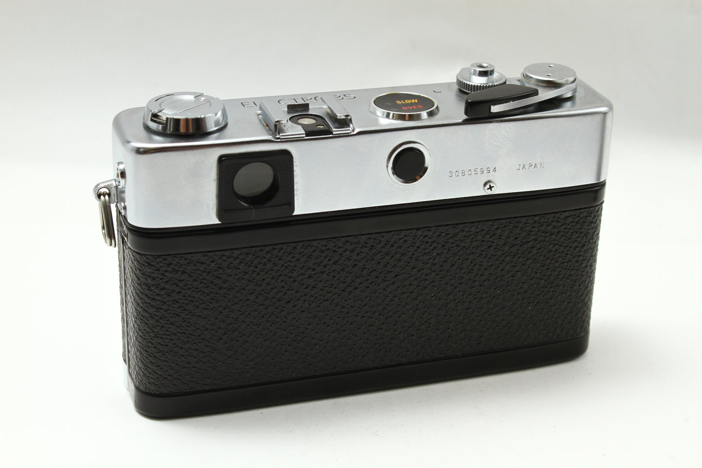 ELECTRO 35 GL 40/1.7