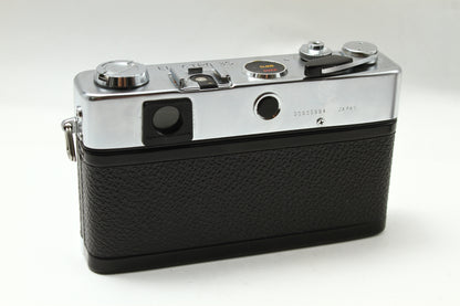 ELECTRO 35 GL 40/1.7