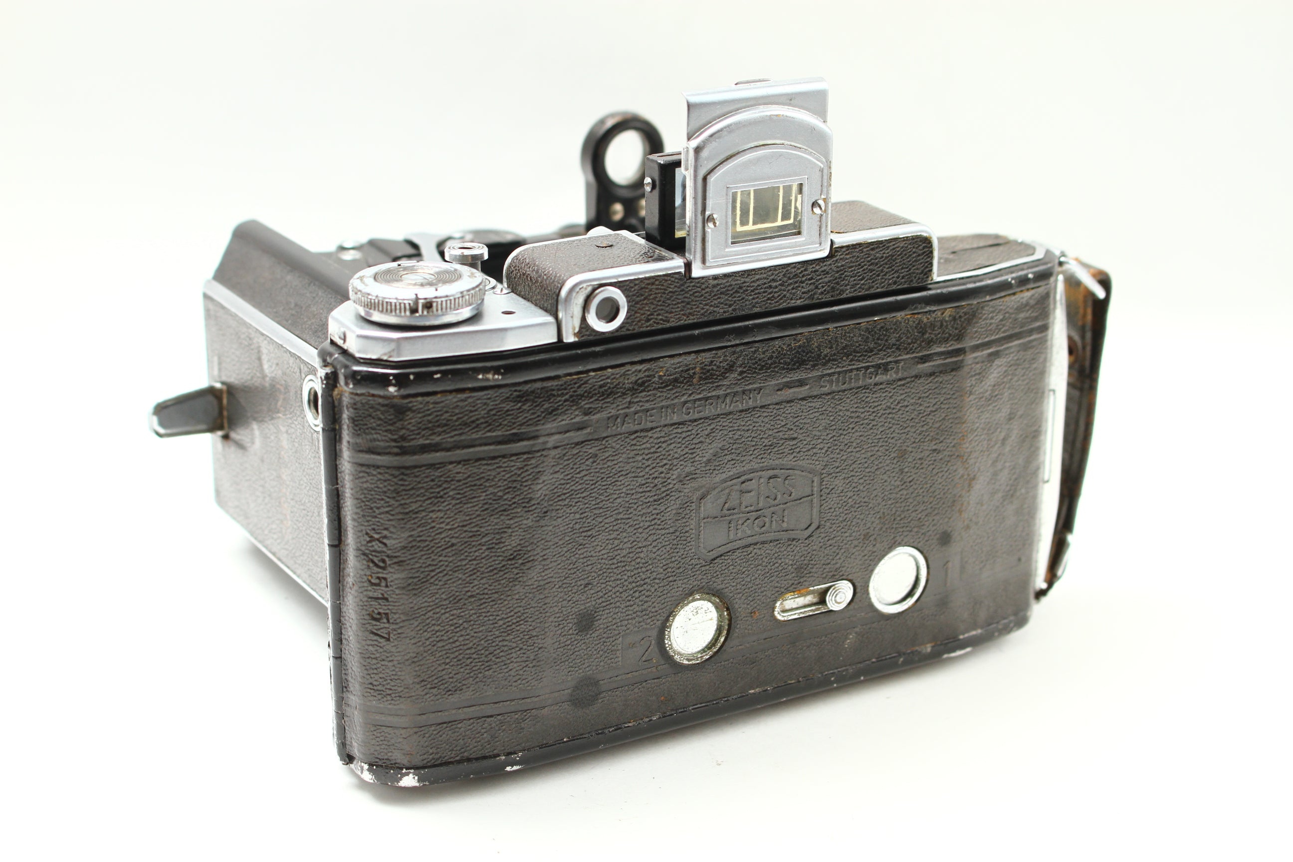 フィルムカメラ コンパクト – にっしんカメラ Nisshin Camera