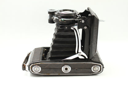 Super Ikonta 531/2 Tessar 105/3.5