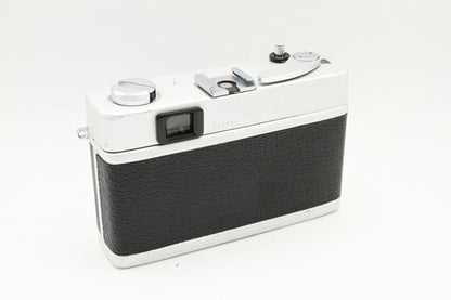 C35 E&L HEXANON 38/2.8