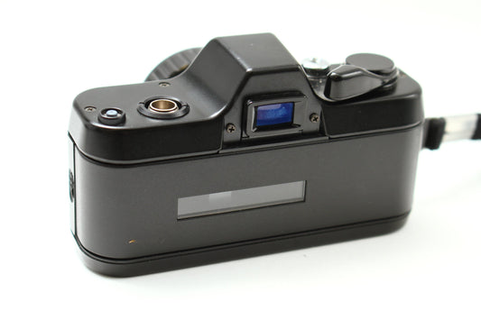 auto 110 + 50/2.8