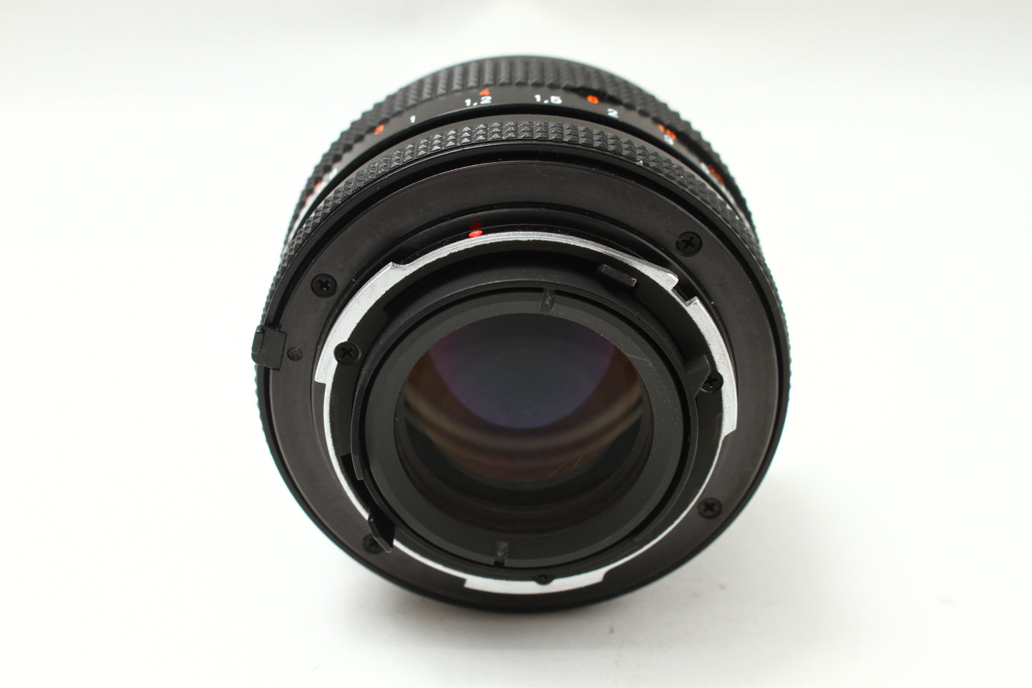 Planar プラナー T* 50/1.7 MMJ