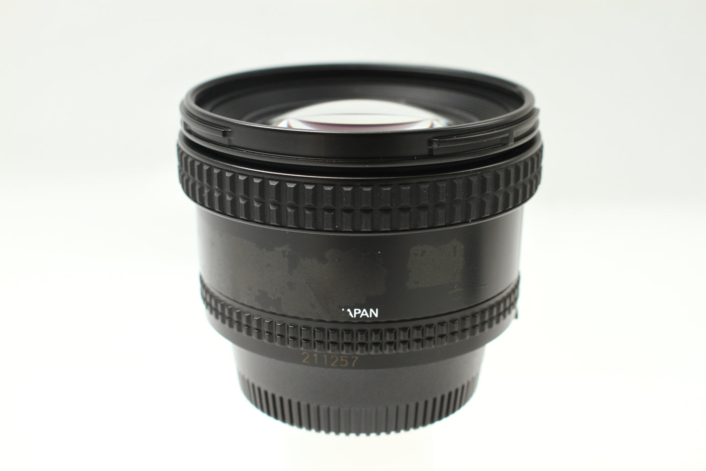 AF 20/2.8