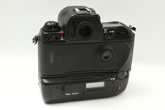 F5