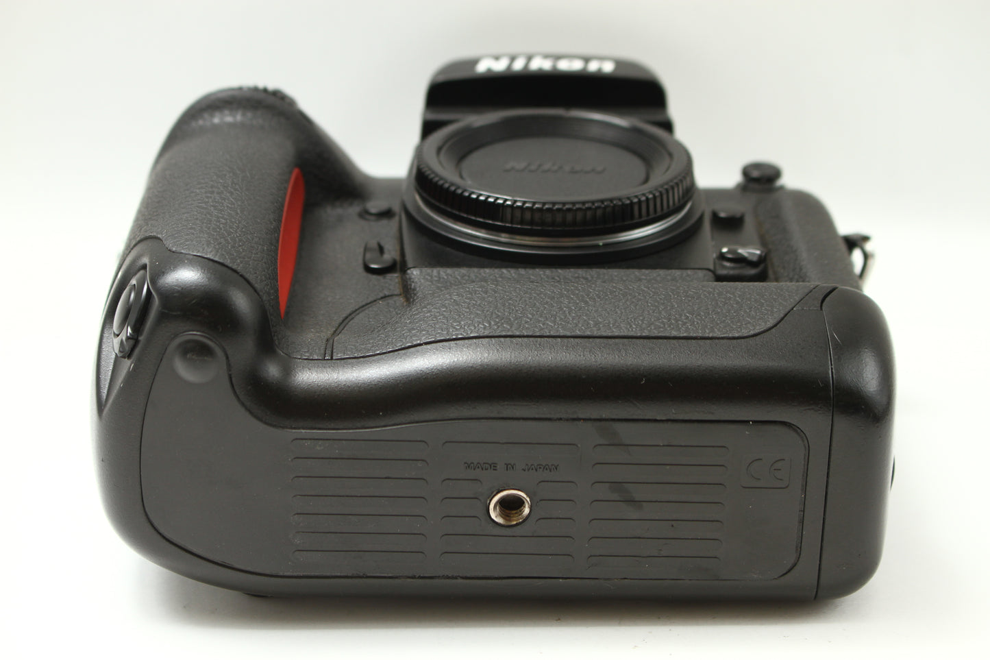 F5