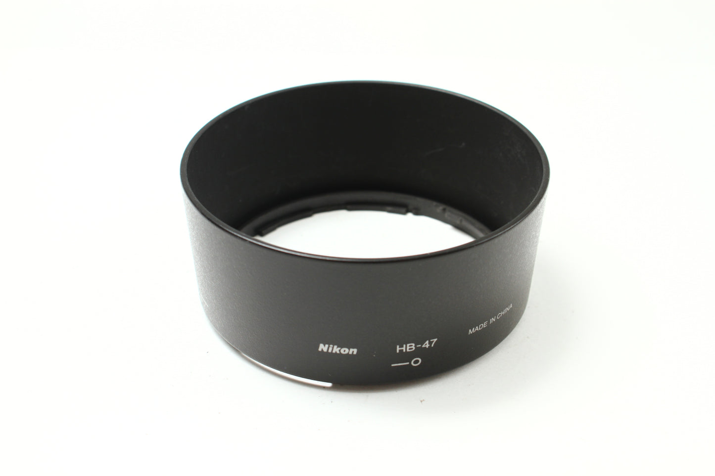 AF-S 50/1.8 G