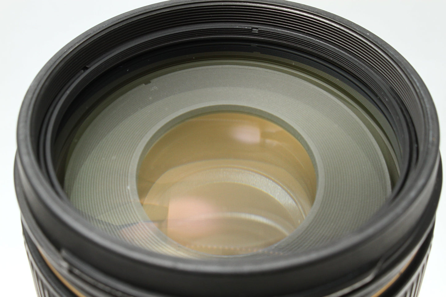 AF VR 80-400/4.5-5.6 D