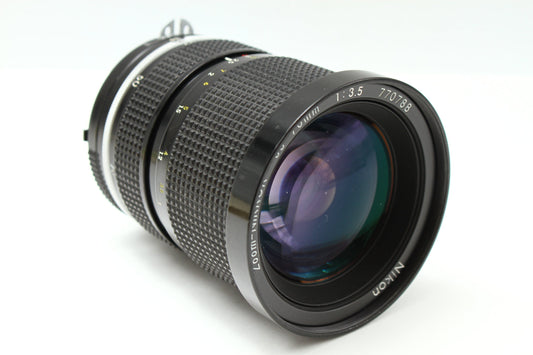 Ai 35-70/3.5