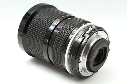 Ai 35-70/3.5