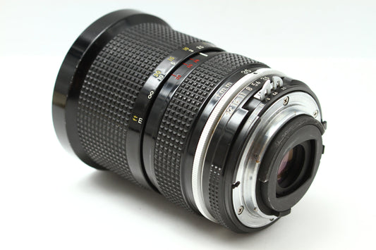 Ai 35-70/3.5