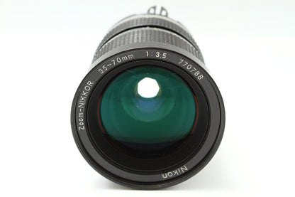 Ai 35-70/3.5