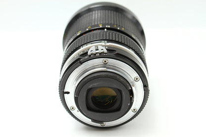 Ai 35-70/3.5