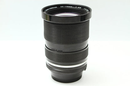 Ai 35-70/3.5