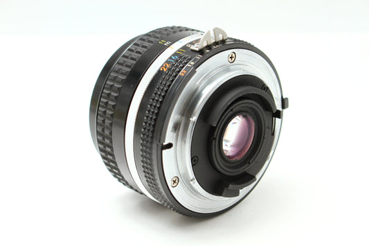 Ai-S 20/3.5