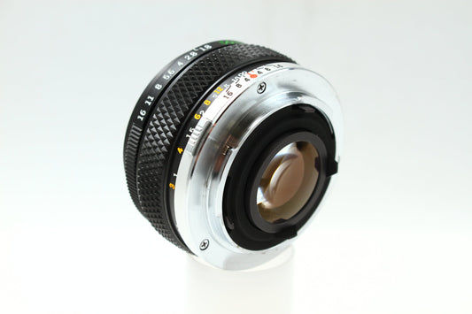 MC 50/1.8