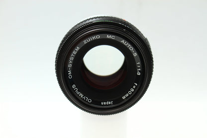 MC 50/1.8